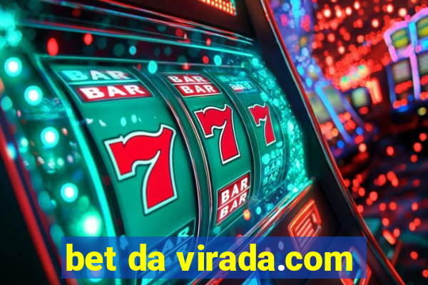 bet da virada.com